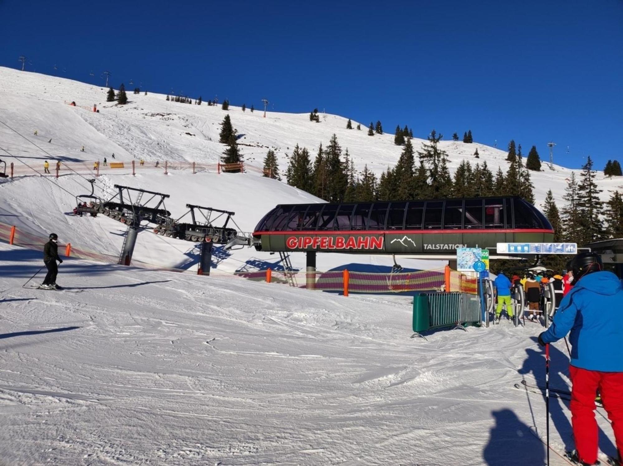 Ferienwohnung Bergpanorama Wild600 Schwarzenau  Экстерьер фото